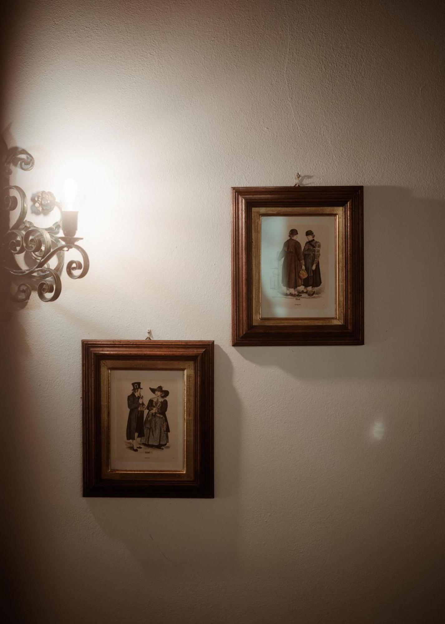 Pension Muehlbacherhof Dış mekan fotoğraf